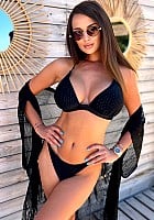 Simona Milova